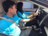 Nơi dạy lái xe oto số sàn Thanh Hóa (1) - anh 1