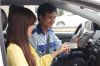 Nơi dạy lái xe oto số sàn Thanh Hóa (15) - anh 1
