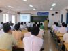 Trường đào tạo lái xe oto số sàn Thanh Hóa (4) - anh 1